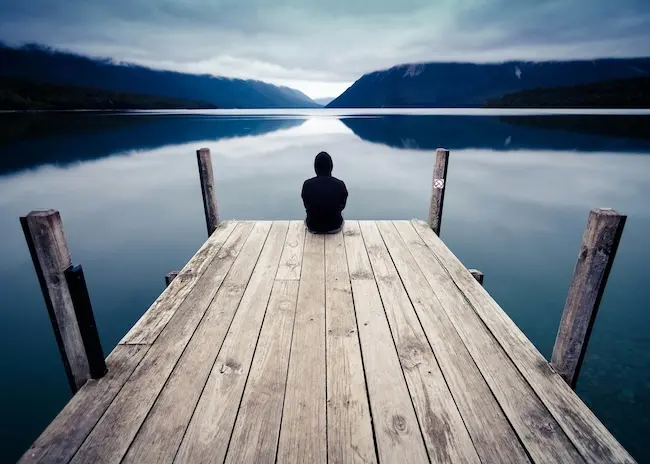 Távolinak érzed Istent?